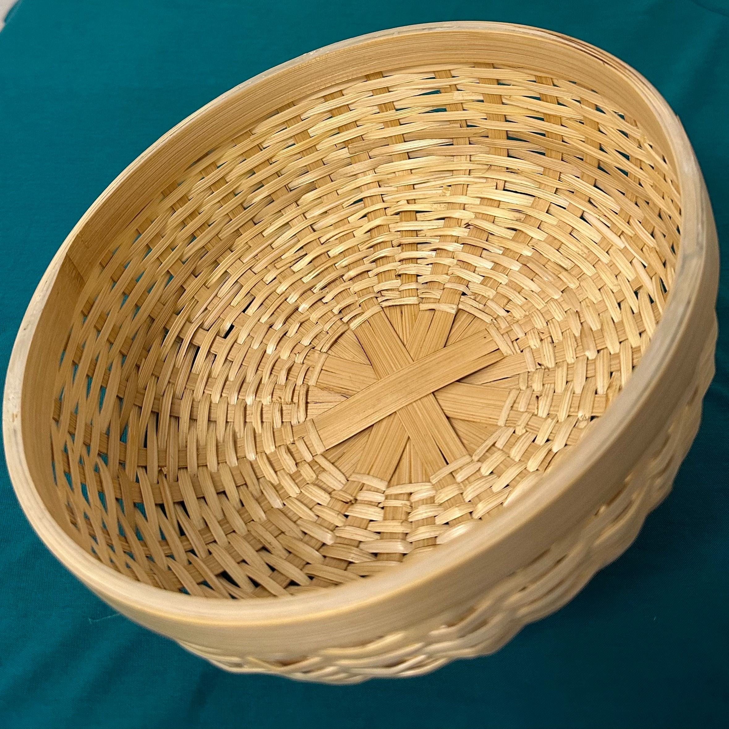 product1