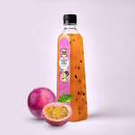 product0