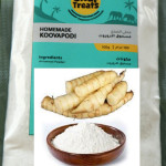 product0