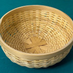 product0
