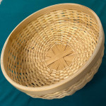 product1